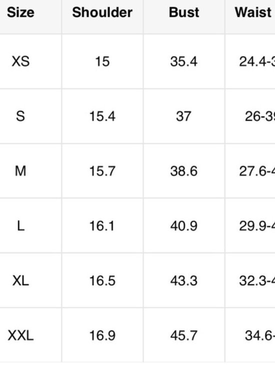 Boho Striped Butto Belted Short Sleeve Ruffle Hem Shirt dress - Picture 6 of 6